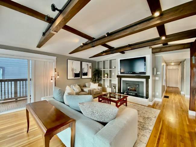 Photo - 1109 NW 97th Ave House