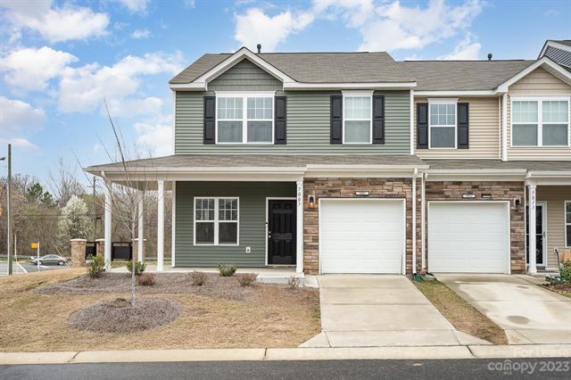Foto principal - 7007 Jane Parks Way