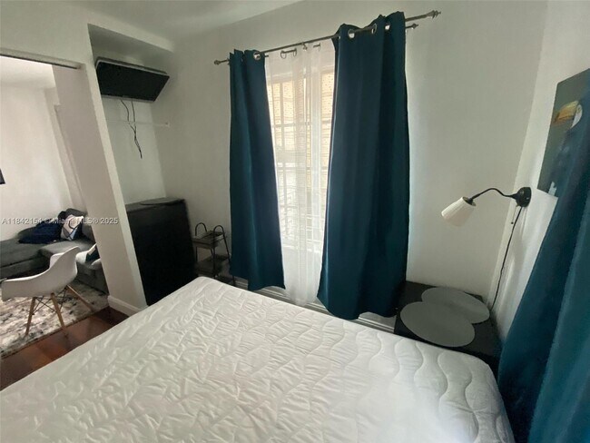 Foto del edificio - 526 15th St