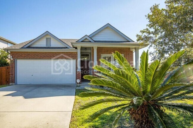 Foto del edificio - 129 Pilot Point