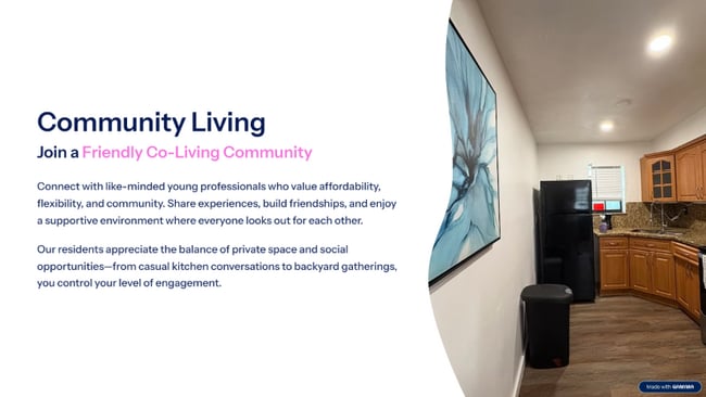 Building Photo - 2911 NW 11th St