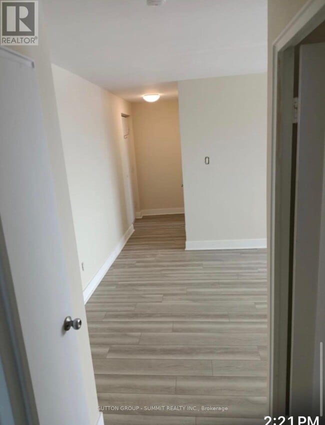 Building Photo - 101 Brookhaven Dr