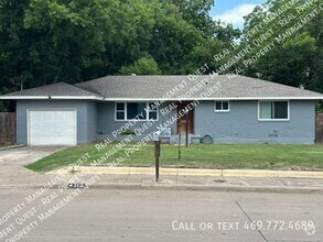 Building Photo - 4310 Vandervort Dr