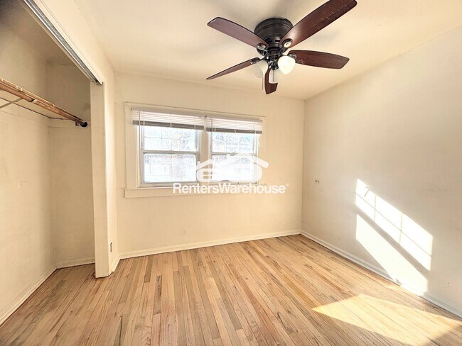 Foto del edificio - 1171 21st St