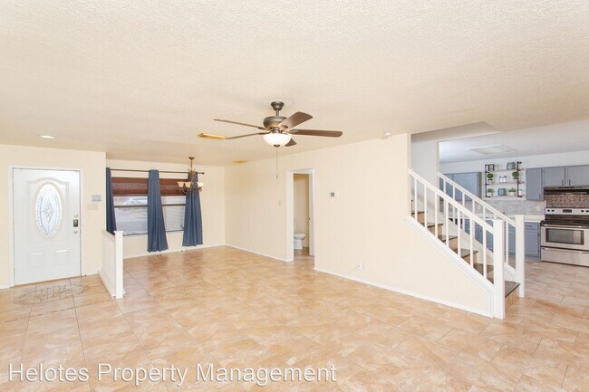 Foto del edificio - 3 br, 2.5 bath House - 1322 Leander
