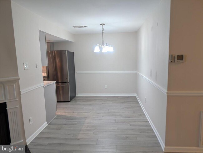 Foto del edificio - 12110 Green Ledge Ct