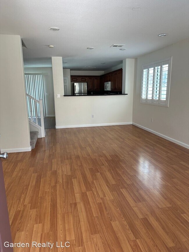 Building Photo - 5 br, 3 bath House - 9983 Alder Spring Ct