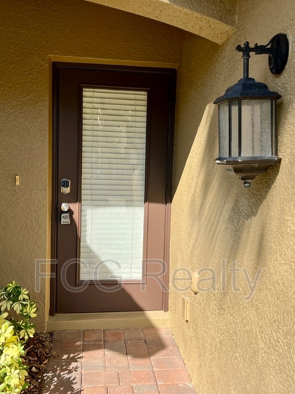 Foto del edificio - 8975 Azalea Sands Ln