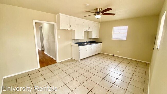 Building Photo - 2 br, 1 bath House - 2401 Colgate