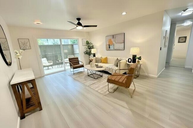 Foto del edificio - 1730 Halford Ave