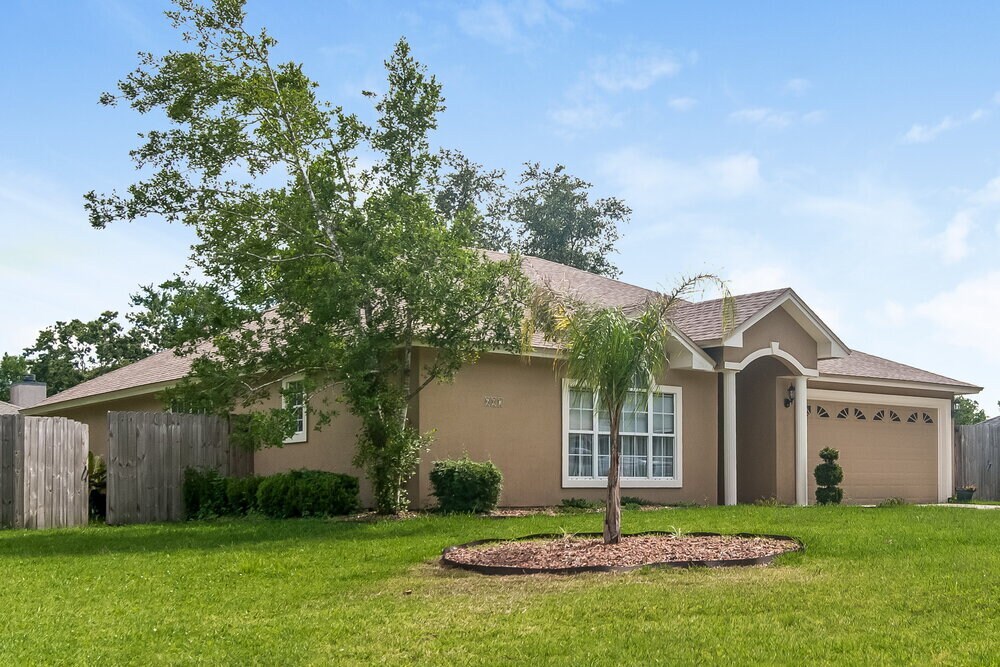 Foto principal - 607 Cozybrook Ln