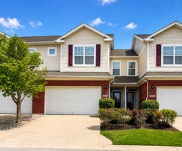 Building Photo - 10905 Lemongrass Dr