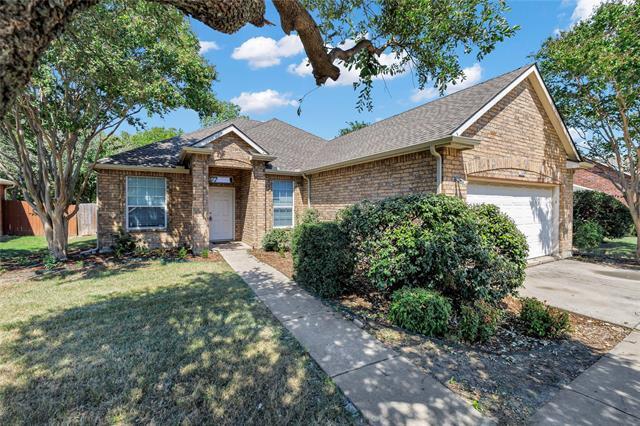 Foto del edificio - 2409 Spruce Ct