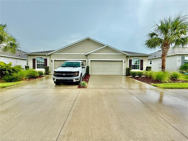 Building Photo - 7620 Stonebrook Cir