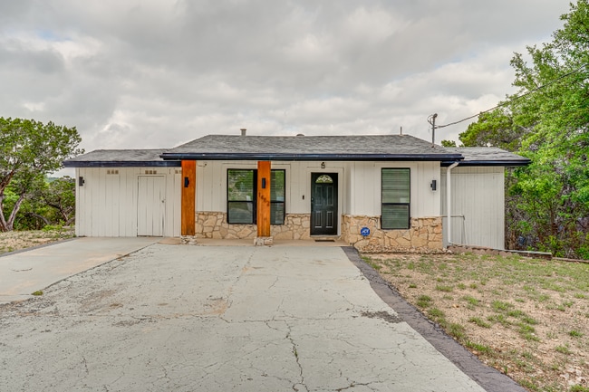 Building Photo - 1482 Ave Q
