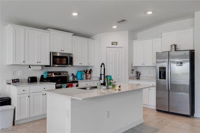 Foto del edificio - 3856 Treasure Oak Wy