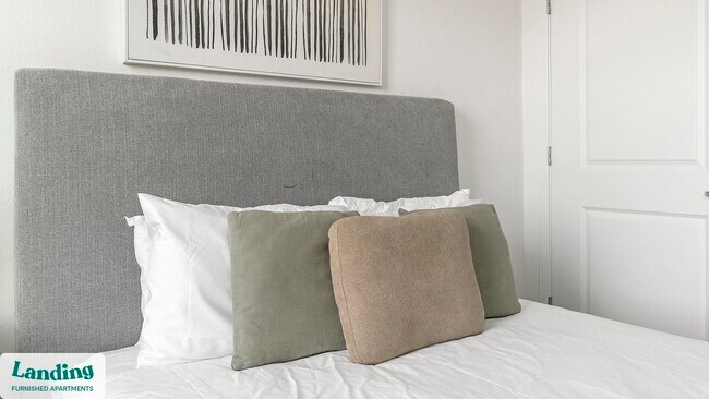 Foto del edificio - 515 Corso Ln