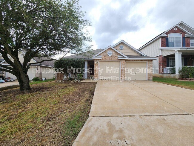 Building Photo - 2015 Rebeccas Trail