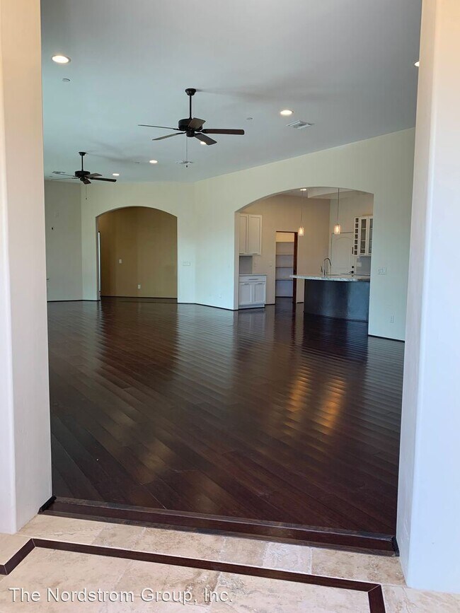 Foto del edificio - 3 br, 3 bath House - 10601 N Decker Drive