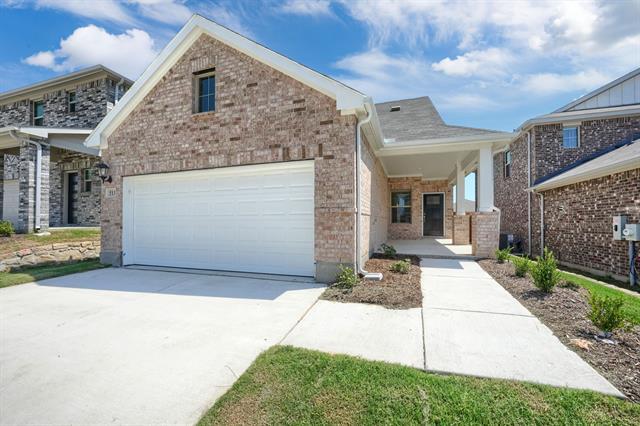 Foto del edificio - 512 Ezra Ln