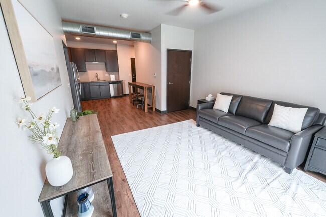 View of Apartments for Rent in Ankeny IA - 485 Rentals | Apartments.com