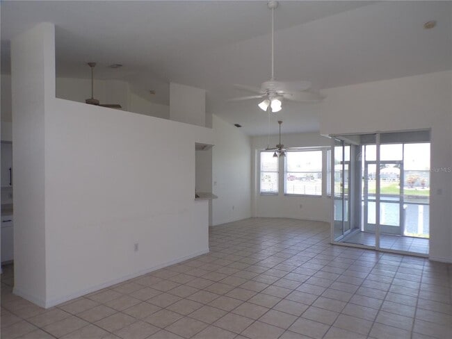 Building Photo - 3762 Whippoorwill Blvd