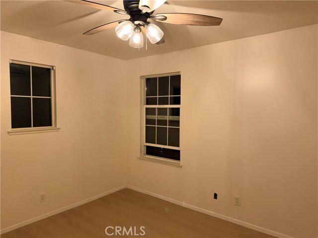 Building Photo - 12947 Clemson Dr
