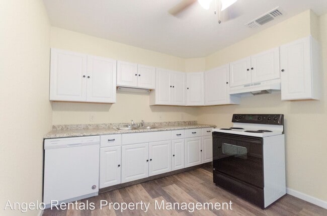 Building Photo - 3 br, 1 bath House - 2818 Abilene