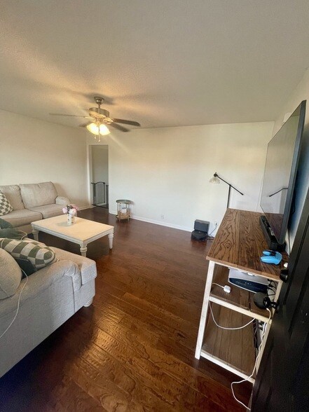 Foto del edificio - 3806 Marla Cir