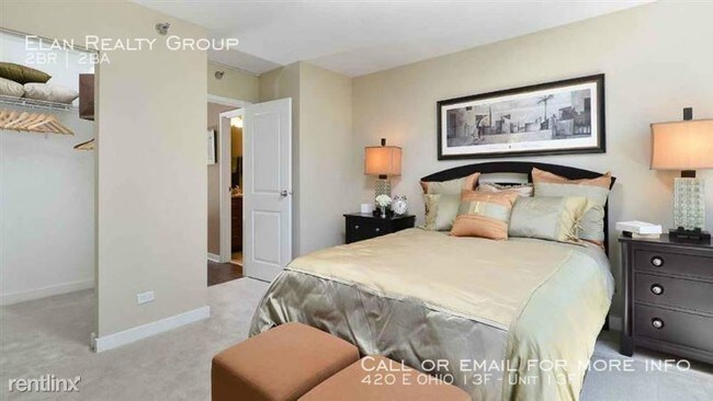 Building Photo - 420 East Ohio (420 E OHIO 13F)