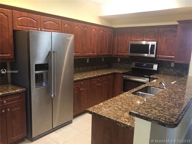 Foto del edificio - 1420 SW 145th Ave