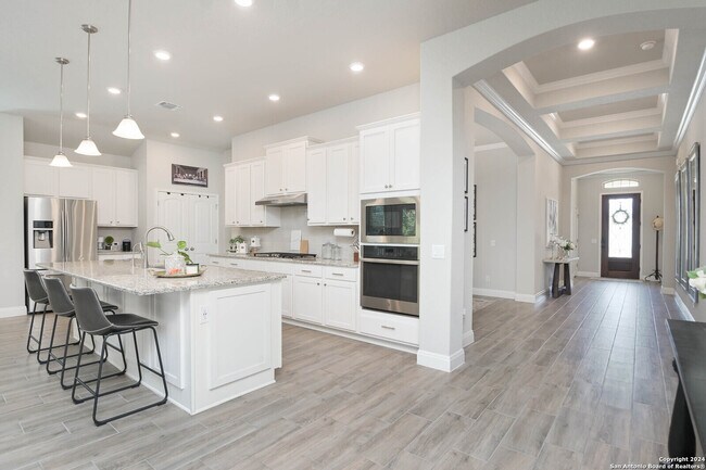 Foto del edificio - 446 Scenic Lullaby