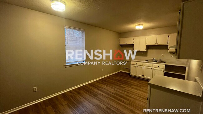 Foto del edificio - 3666 Bluff Wood Dr