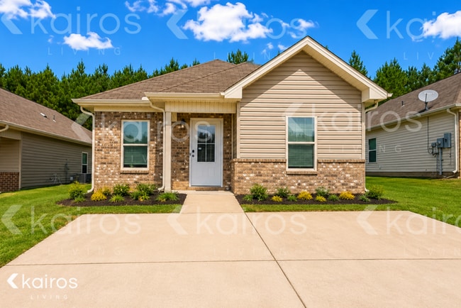 Building Photo - 855 Maple Trce