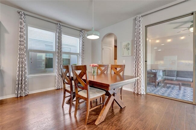 Building Photo - Horizon West beautiful single family 3 Bed...