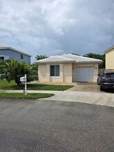 Building Photo - 6415 Amberjack Terrace