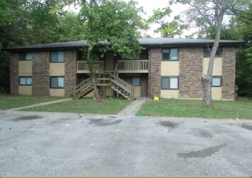 Electric Springs Apartments Warrensburg Mo Building Photo Electric Springs Apartments