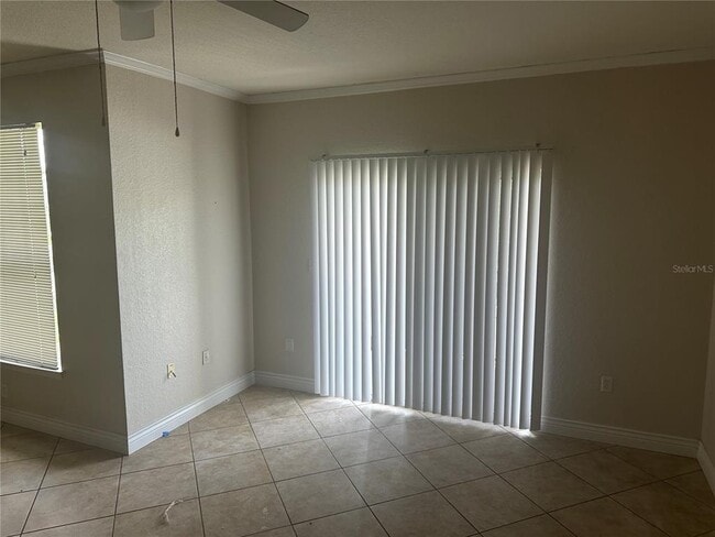 Foto del edificio - 5525 Pga Blvd