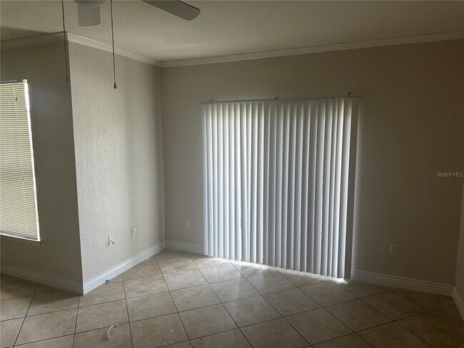 Building Photo - 5525 Pga Blvd