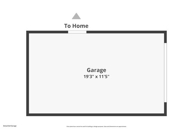 Building Photo - Spacious Split Level Home