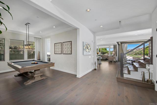 Foto del edificio - 15642 Tanner Ridge Rd
