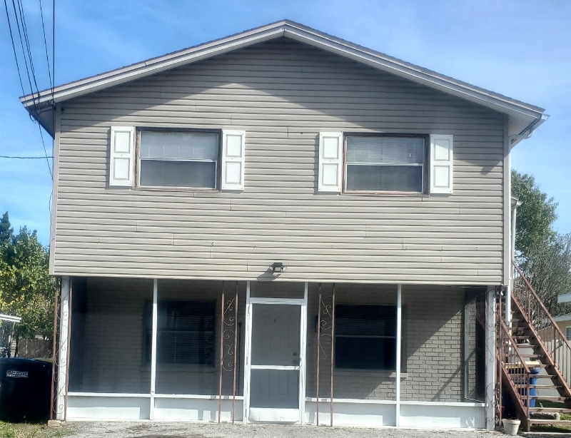 Photo - 1407 S Madison Ave (Clearwater, FL)