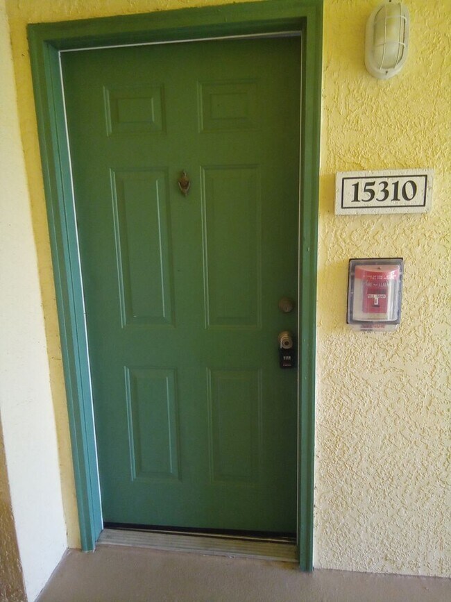 Foto del edificio - Condo in Legacy Dunes, Kissimmee