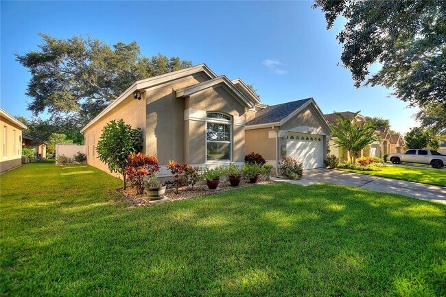 Foto del edificio - 6619 Imperial Oak Ln