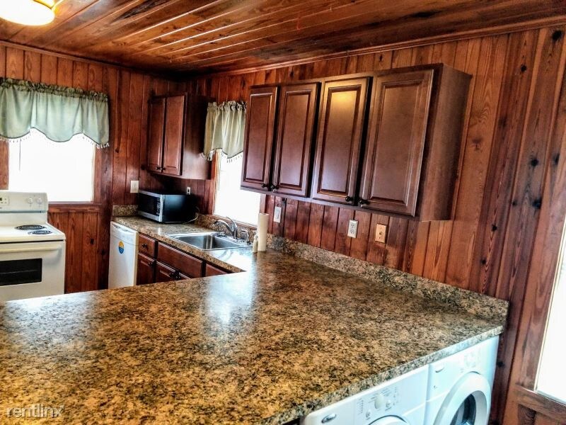 Foto principal - 211 54th Ave N