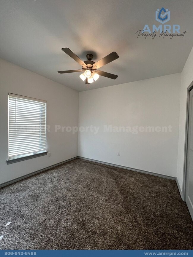 Foto del edificio - New Beginnings Start with AMRR: Gorgeous 2-Story 4 Bedroom Home Near Vintage Township