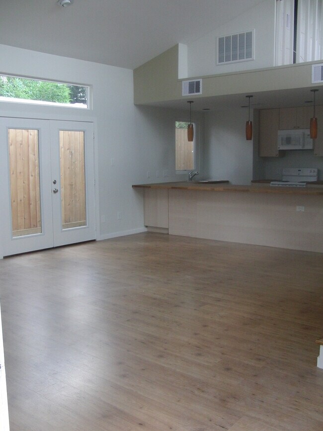 Foto del edificio - 1703 Oxford St