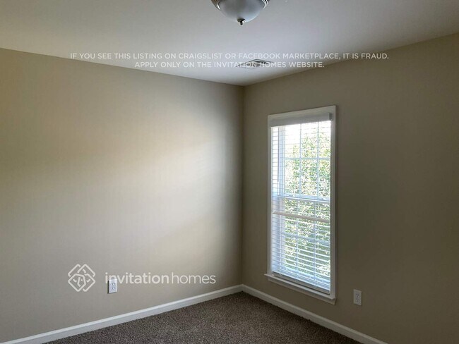 Foto del edificio - 3945 Elder Field Ln