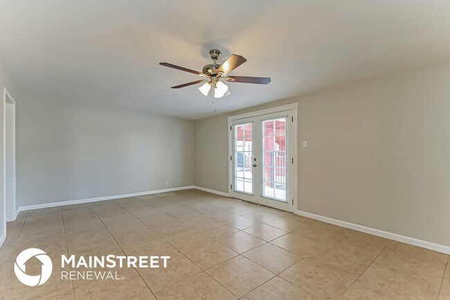 Foto del edificio - 7237 E Pierce St