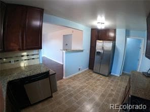 Building Photo - 10852 Larry Dr